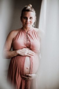 Wendy Maternity | Wyn Wiley Photography_2556