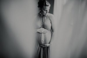 Wendy Maternity | Wyn Wiley Photography_2557