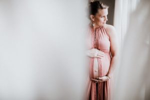 Wendy Maternity | Wyn Wiley Photography_2558