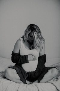 Wendy Maternity | Wyn Wiley Photography_2566