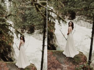 Truvelle Bridal | Wyn Wiley Photography_2866