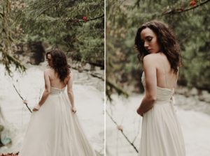 Truvelle Bridal | Wyn Wiley Photography_2868