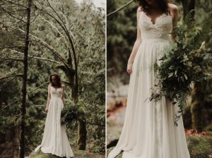 Truvelle Bridal | Wyn Wiley Photography_2871
