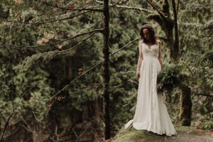Truvelle Bridal | Wyn Wiley Photography_2872