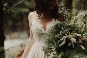 Truvelle Bridal | Wyn Wiley Photography_2874