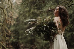 Truvelle Bridal | Wyn Wiley Photography_2876