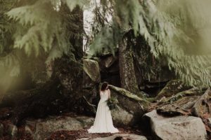 Truvelle Bridal | Wyn Wiley Photography_2880