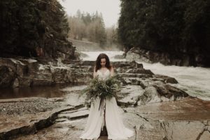 Truvelle Bridal | Wyn Wiley Photography_2881