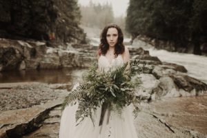 Truvelle Bridal | Wyn Wiley Photography_2883