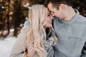 HANNAH + CHASE | Wyn Wiley Photography_4705