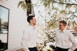hannah + chase | Wyn Wiley Photography_7501