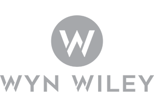 Wyn Wiley Photography logo